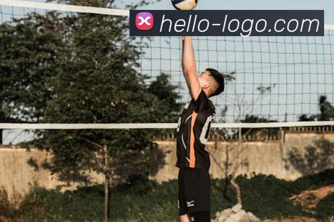 J9集团平台生态图